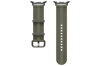 e96e3187-e3ca-436e-1e16-614fd859f300