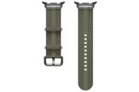 e96e3187-e3ca-436e-1e16-614fd859f300