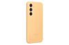 e9736afc-6a1e-4454-02dd-6a1984b9fe00