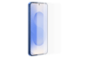 e9c21e28-b03f-45df-9dea-efb35af6f800
