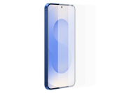 e9c21e28-b03f-45df-9dea-efb35af6f800