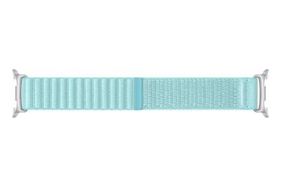 e9d2d332-81fe-49a6-bf29-d31595bccd00