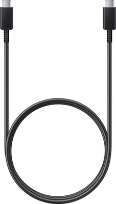 e9eee439-ffb9-4981-1acd-dfb28dffde00