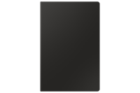 e9f51cc4-780e-4c74-6625-351ff520ca00