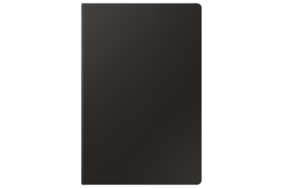 e9f51cc4-780e-4c74-6625-351ff520ca00