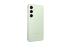 ea036768-0ba0-4175-00c5-d249edd6cd00