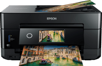 ea156bf8-ba0b-4e48-3ce2-4300f99ba200