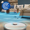 ea167e98-8bb9-481d-0693-e333171bb800