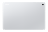 ea270f0c-97e7-4bd5-5f04-07a52963b900