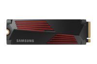 ea277b4f-c12b-4a21-aad9-f3418c7ff400