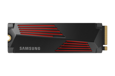 ea277b4f-c12b-4a21-aad9-f3418c7ff400