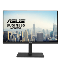 ea38d5bd-5f1e-42d0-39a0-4d7152f27f00