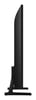 ea497ee9-e166-42e5-a042-074accb1c100