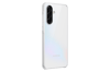 eaddca54-8900-47c5-a2cb-f0a79f97bc00