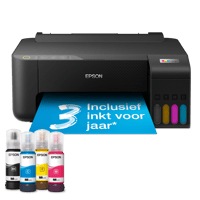 eb132398-7da6-44e1-7e2c-0802e35f6300