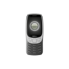 eb233d68-d65d-4430-31c9-88ca60451d00