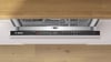 eb2960da-b0e3-4633-8836-a305d9477a00