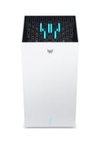 eb6f6542-3f46-4a34-0aa5-71652d88d100