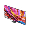eb935f23-32cc-41d8-de61-887609adba00