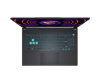 ebd5a5fb-7494-4e1a-e237-e05cd6a25c00
