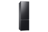 ebdc4ef0-3a46-414e-ef8e-6af181354800