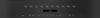 ebf656ae-eedf-4d56-6cd8-99702758c100