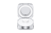 ebf6e9e4-58a2-4096-4e88-2836ec38ce00