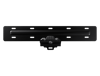 ebfcf38c-daa3-42dc-5978-27b4dbb22200