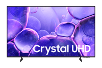 ec10728a-2822-41f3-46e4-aeb6a38a4500