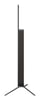 ec18965a-dc7f-4ba3-6127-2a005a2be100