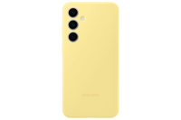 ec328d70-e1ad-422e-f6ec-3a42b5e83c00