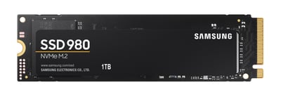 ec3584c9-75f5-4afd-e90f-985648226a00