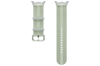 ec3771e4-d158-44be-d2a7-cb59f8913000