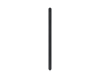 ec41b03b-63bc-47ee-c5d5-1cc9fb681300
