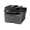 ecd2cead-4b19-4839-d244-d56de4b62300