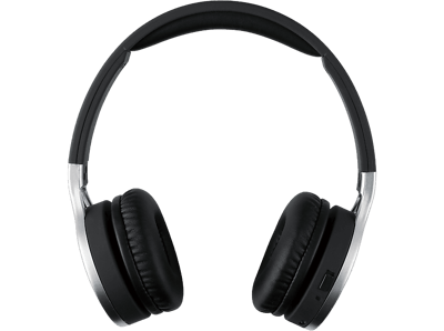 ece542cd-2840-4178-b250-15dd66590800