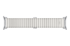 ece8b898-2f51-47b1-2cc6-eea5e1497800