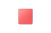 ecfc6215-f8cf-4fd1-1365-c4a83d3b0400