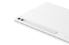 ed00bf4c-a034-4275-ac6e-f66883296400