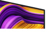 ed223775-9709-4be1-ea04-f6c2731e4900