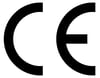 ed3c4f51-0dee-4341-aee8-0d03bd469300