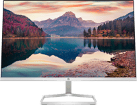 ed71643b-0aa9-4520-0832-600c6bdac200