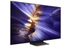 edb0fbfa-cb13-441a-2dfe-9a43f76a7200