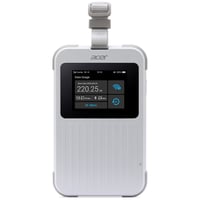 edb22848-4a04-4abc-0956-53fa46a1eb00