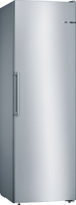 edc38aa3-3751-4fd7-6745-2a7dd10d3100