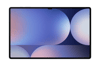 edc3f05b-91ee-4c58-8698-f04e86978000