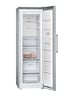 edce871f-8567-481c-162e-9d3b29aa1600