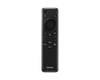 edf42203-284b-4009-9cd7-54d61d8aea00