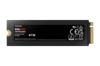 edf95c60-b019-4eb2-4cdb-e715ad537200