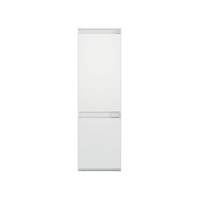 ee0ab700-724f-43c6-f248-0a2fc36e1e00